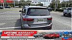 Used 2023 MERCEDES-BENZ GLB GLB 250 SUV in JACKSONVILLE, FLORIDA (Photo 7)