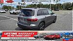 Used 2023 MERCEDES-BENZ GLB GLB 250 SUV in JACKSONVILLE, FLORIDA (Photo 8)