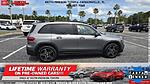 Used 2023 MERCEDES-BENZ GLB GLB 250 SUV in JACKSONVILLE, FLORIDA (Photo 9)