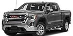 Used 2019 GMC SIERRA 1500 4WD CREW CAB 147" SLT in JACKSONVILLE, FLORIDA