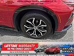 Used 2025 TOYOTA CROWN XLE AWD (NATL) in JACKSONVILLE, FLORIDA (Photo 19)