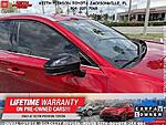 Used 2025 TOYOTA CROWN XLE AWD (NATL) in JACKSONVILLE, FLORIDA (Photo 20)