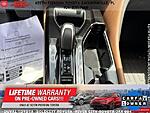 Used 2025 TOYOTA CROWN XLE AWD (NATL) in JACKSONVILLE, FLORIDA (Photo 26)
