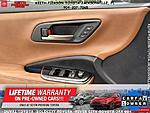 Used 2025 TOYOTA CROWN XLE AWD (NATL) in JACKSONVILLE, FLORIDA (Photo 28)