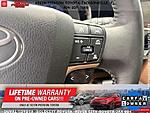 Used 2025 TOYOTA CROWN XLE AWD (NATL) in JACKSONVILLE, FLORIDA (Photo 30)
