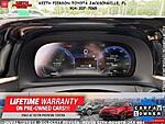 Used 2025 TOYOTA CROWN XLE AWD (NATL) in JACKSONVILLE, FLORIDA (Photo 31)