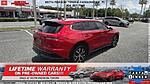 Used 2025 TOYOTA CROWN XLE AWD (NATL) in JACKSONVILLE, FLORIDA (Photo 8)