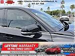 Used 2025 TOYOTA GRAND HIGHLANDER XLE AWD (NATL) in JACKSONVILLE, FLORIDA (Photo 20)