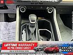 Used 2025 TOYOTA GRAND HIGHLANDER XLE AWD (NATL) in JACKSONVILLE, FLORIDA (Photo 26)