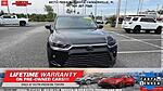 Used 2025 TOYOTA GRAND HIGHLANDER XLE AWD (NATL) in JACKSONVILLE, FLORIDA (Photo 3)