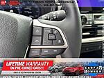 Used 2025 TOYOTA GRAND HIGHLANDER XLE AWD (NATL) in JACKSONVILLE, FLORIDA (Photo 31)