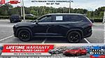 Used 2025 TOYOTA GRAND HIGHLANDER XLE AWD (NATL) in JACKSONVILLE, FLORIDA (Photo 5)