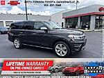 Used 2023 FORD EXPEDITION PLATINUM 4X4 in JACKSONVILLE, FLORIDA (Photo 10)