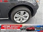Used 2023 FORD EXPEDITION PLATINUM 4X4 in JACKSONVILLE, FLORIDA (Photo 20)
