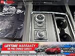 Used 2023 FORD EXPEDITION PLATINUM 4X4 in JACKSONVILLE, FLORIDA (Photo 26)