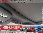 Used 2023 FORD EXPEDITION PLATINUM 4X4 in JACKSONVILLE, FLORIDA (Photo 27)