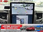 Used 2023 FORD EXPEDITION PLATINUM 4X4 in JACKSONVILLE, FLORIDA (Photo 28)