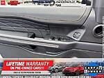 Used 2023 FORD EXPEDITION PLATINUM 4X4 in JACKSONVILLE, FLORIDA (Photo 29)