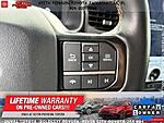 Used 2023 FORD EXPEDITION PLATINUM 4X4 in JACKSONVILLE, FLORIDA (Photo 31)