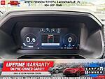 Used 2023 FORD EXPEDITION PLATINUM 4X4 in JACKSONVILLE, FLORIDA (Photo 32)