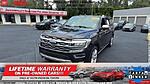 Used 2023 FORD EXPEDITION PLATINUM 4X4 in JACKSONVILLE, FLORIDA (Photo 4)
