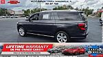 Used 2023 FORD EXPEDITION PLATINUM 4X4 in JACKSONVILLE, FLORIDA (Photo 6)