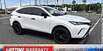 Used 2024 TOYOTA VENZA LE AWD (NATL) in JACKSONVILLE, FLORIDA