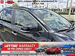 Used 2025 TOYOTA RAV4 HYBRID LIMITED AWD (NATL) in JACKSONVILLE, FLORIDA (Photo 20)