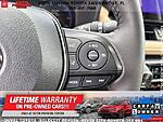 Used 2025 TOYOTA RAV4 HYBRID LIMITED AWD (NATL) in JACKSONVILLE, FLORIDA (Photo 31)