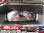Used 2025 TOYOTA RAV4 HYBRID LIMITED AWD (NATL) in JACKSONVILLE, FLORIDA (Photo 32)