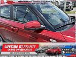 Used 2024 HYUNDAI VENUE SEL IVT in JACKSONVILLE, FLORIDA (Photo 20)
