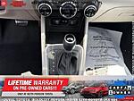 Used 2024 HYUNDAI VENUE SEL IVT in JACKSONVILLE, FLORIDA (Photo 26)