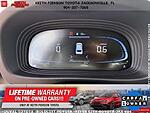 Used 2024 HYUNDAI VENUE SEL IVT in JACKSONVILLE, FLORIDA (Photo 31)