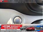 Used 2024 HYUNDAI VENUE SEL IVT in JACKSONVILLE, FLORIDA (Photo 32)