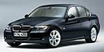 Used 2007 BMW 3 SERIES 4DR SDN 328I RWD SOUTH AFRICA in JACKSONVILLE, FLORIDA