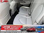 Used 2022 TOYOTA HIGHLANDER XLE AWD (NATL) in JACKSONVILLE, FLORIDA (Photo 21)