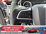 Used 2022 TOYOTA HIGHLANDER XLE AWD (NATL) in JACKSONVILLE, FLORIDA (Photo 30)