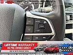 Used 2022 TOYOTA HIGHLANDER XLE AWD (NATL) in JACKSONVILLE, FLORIDA (Photo 31)