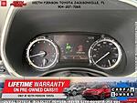 Used 2022 TOYOTA HIGHLANDER XLE AWD (NATL) in JACKSONVILLE, FLORIDA (Photo 32)