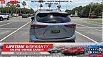 Used 2022 TOYOTA HIGHLANDER XLE AWD (NATL) in JACKSONVILLE, FLORIDA (Photo 7)