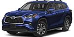 Used 2026 TOYOTA HIGHLANDER HYBRID XLE AWD (NATL) in JACKSONVILLE, FLORIDA
