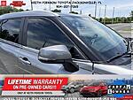 Used 2026 TOYOTA HIGHLANDER HYBRID XLE AWD (NATL) in JACKSONVILLE, FLORIDA (Photo 20)