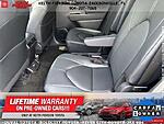 Used 2026 TOYOTA HIGHLANDER HYBRID XLE AWD (NATL) in JACKSONVILLE, FLORIDA (Photo 21)
