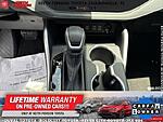 Used 2026 TOYOTA HIGHLANDER HYBRID XLE AWD (NATL) in JACKSONVILLE, FLORIDA (Photo 26)