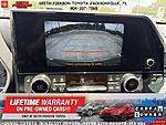 Used 2026 TOYOTA HIGHLANDER HYBRID XLE AWD (NATL) in JACKSONVILLE, FLORIDA (Photo 28)
