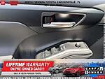 Used 2026 TOYOTA HIGHLANDER HYBRID XLE AWD (NATL) in JACKSONVILLE, FLORIDA (Photo 29)