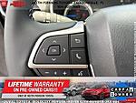Used 2026 TOYOTA HIGHLANDER HYBRID XLE AWD (NATL) in JACKSONVILLE, FLORIDA (Photo 30)