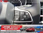 Used 2026 TOYOTA HIGHLANDER HYBRID XLE AWD (NATL) in JACKSONVILLE, FLORIDA (Photo 31)