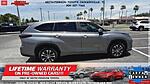 Used 2026 TOYOTA HIGHLANDER HYBRID XLE AWD (NATL) in JACKSONVILLE, FLORIDA (Photo 9)