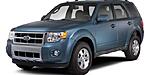 Used 2010 FORD ESCAPE FWD 4DR XLS in JACKSONVILLE, FLORIDA